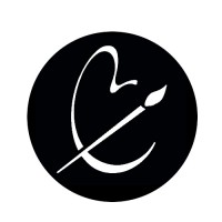 Scottsdale Artists' School logo - Similar company to Paragon Design + Display
