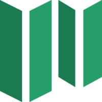WCPG Construction logo - Similar company to Vertex Developments