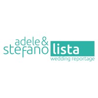 Stefano Lista