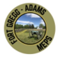 Fort Lee Military Entrance Processing Station, 12th Battalion, USMEPCOM logo - Similar company to Fort Lee – Transition Assistance Program