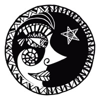 Brujas Macerados
