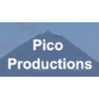 Pico Productions