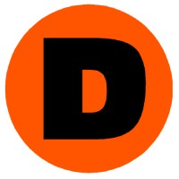 Distitec Srl® - Special Bearings for iron and steel industry logo - Similar company to Fronteq Frontier Equipment And Consulting Services