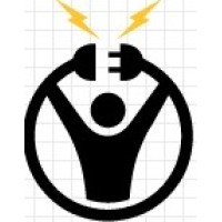 Biz3Tech Corporation logo - Similar company to Text2Ceramic