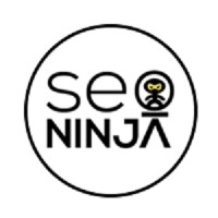 ASK SEO Ninja logo - Similar company to Channel Advisors