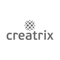 Creatrix logo - Similar company to Portalys Sarl