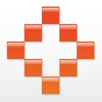 OrthodoxJobs logo - Similar company to C