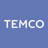 TEMCO GmbH/srl logo - Similar company to Doconsit Gmbh