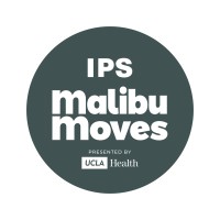 Malibu Moves logo - Similar company to Malibu Pacific Palisades Chamber Of Commerce