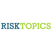 RiskTopics logo - Similar company to Functional Analytics