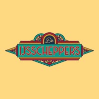 De IJsscheppers logo - Similar company to Koploperbos