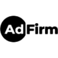 ADFIRM logo - Similar company to Axad Llc
