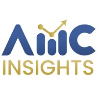 AMC Insights-Advanced Marketing Consulting logo - Similar company to Exposure: Business Directory For Marketing & Pr Professionals