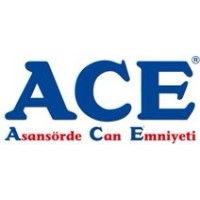 ACE Asansör ve Sınai Tesisler Limited Şirketi logo - Similar company to Solutions Engineering Limited