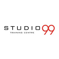 Studio 99 Fitness Centre logo - Similar company to Qualified Trainers