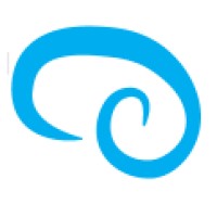 Southern Neurology logo - Similar company to Distinct Psychology