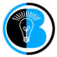 BUZCATCH PVT LTD logo - Similar company to Smartmatrix Global Technologies Pvt Ltd