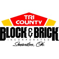 Tri-County Block & Brick, Inc.