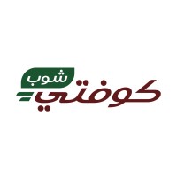 Cofftea Shop logo - Similar company to Cofftea Agencies Ltd