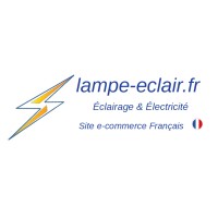 lampe-eclair par MARIGIL logo - Similar company to Savons Arthur