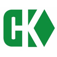 CHOKO CO., LTD. logo - Similar company to Abdul Latif A. Al-Hussain Est
