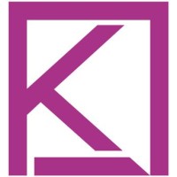 Majalak مجالكـ logo - Similar company to P Ĭ Ē