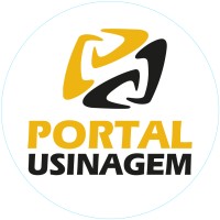 Portal Usinagem logo - Similar company to Techbus