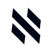 HYPED logo - Similar company to Athlete Intelligence