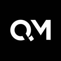 Question Mark logo - Similar company to Ribrain