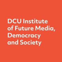 DCU FuJo Center logo - Similar company to Dcu Changemaker Schools