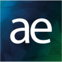 Arquitae logo - Similar company to Dn Arquitectura