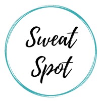 SweatSpotSG logo - Similar company to 13% Wine Bistro