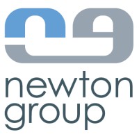 Newton Group logo - Similar company to Stara Technologies Corp.