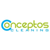 Conceptos Cleaning Inc logo - Similar company to Beatty'S Services, Inc.
