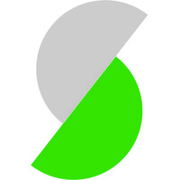 SIA INTAR-SIJA logo - Similar company to Xilowood