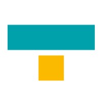 Traeger Industry Components GmbH logo - Similar company to Sfm-It Gmbh
