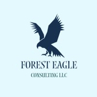 Forest Eagle LLC logo - Similar company to Forest Eagle Private Limited