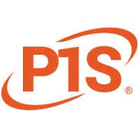 Pacific OneSource, Inc. logo - Similar company to Educational Collaborators