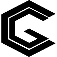 The COVR Group logo - Similar company to Studiosight