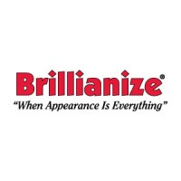 Brillianize Inc