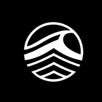 Hightide logo - Similar company to Inditech