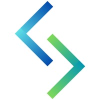 Stratified AI logo - Similar company to Synthai