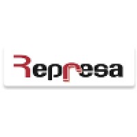 Represa