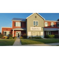 Southcoast Regenerative Medicine