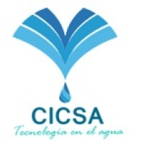 CICSA Spa logo - Similar company to Panul Analytic