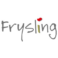 wijngaard de Frysling logo - Similar company to Boer Bart