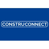 Construconnect-brasil logo - Similar company to Construconnect