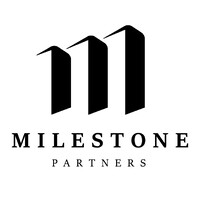 Milestone Partners logo - Similar company to Lighthouse Advisory Services