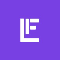 Leadinflow logo - Similar company to Shaad Foundation