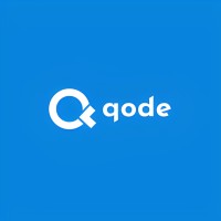 Qode Jobs logo - Similar company to Qode